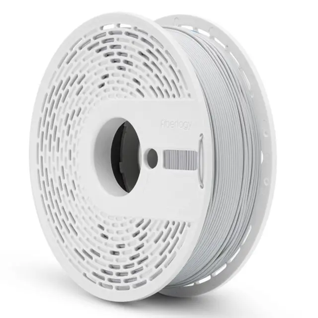 Fiberlogy PP Gray 