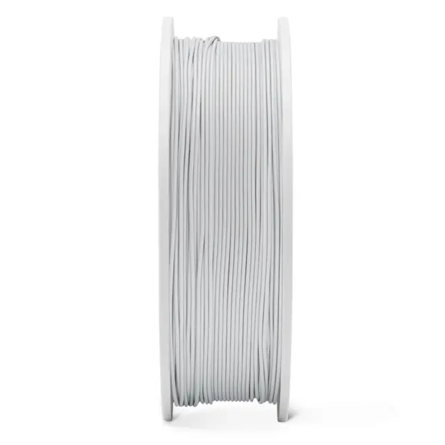 Fiberlogy PP Gray 