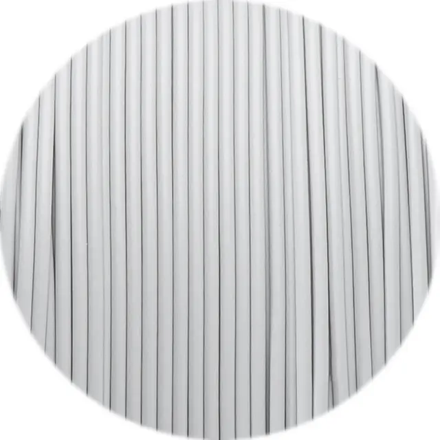 Fiberlogy PP Gray 