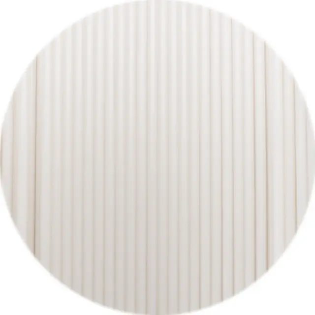 Fiberlogy PP Natural 