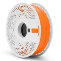 Fiberlogy PP Orange 
