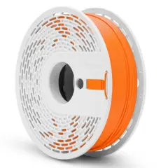 Fiberlogy PP Orange