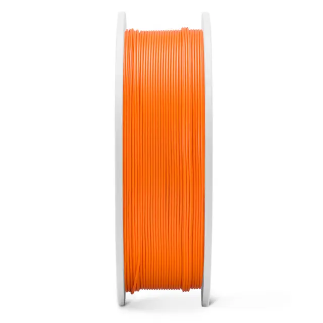 Fiberlogy PP Orange 