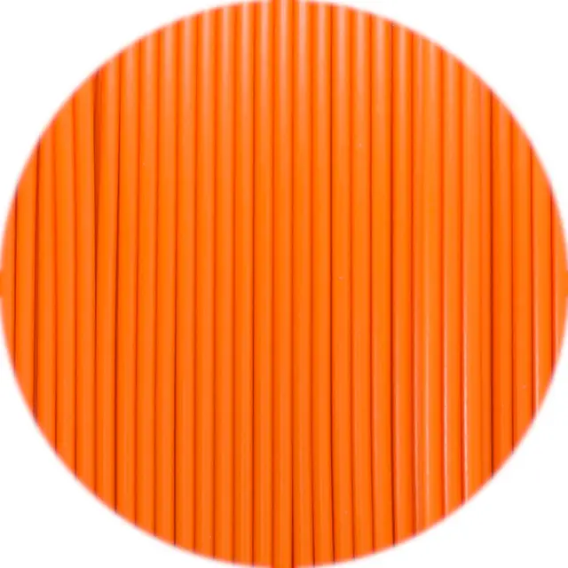 Fiberlogy PP Orange 
