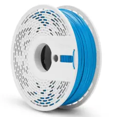 Fiberlogy ABS Blue