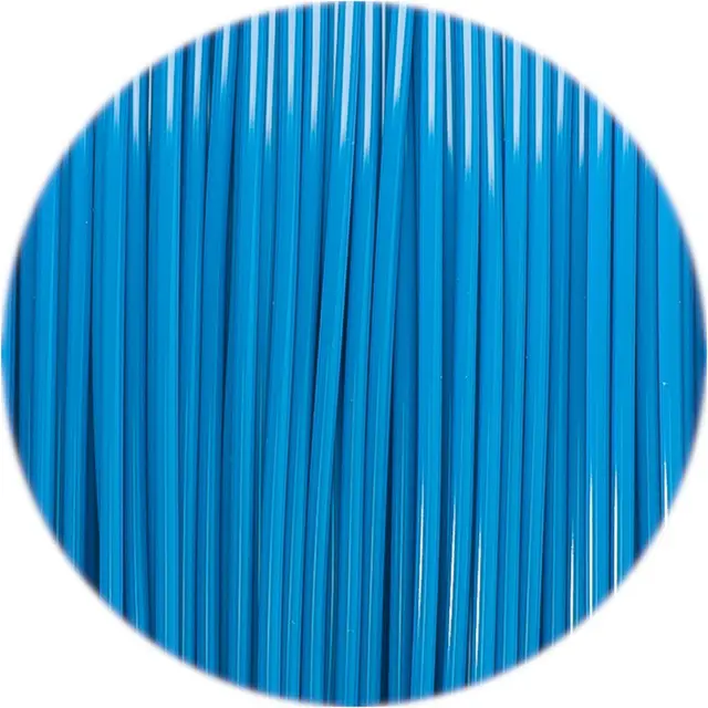Fiberlogy ABS Blue 