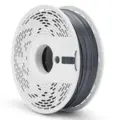 Fiberlogy ABS Graphite 