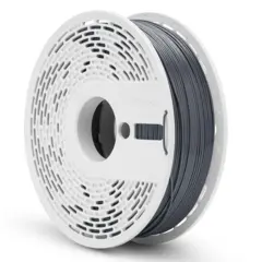 Fiberlogy ABS Graphite