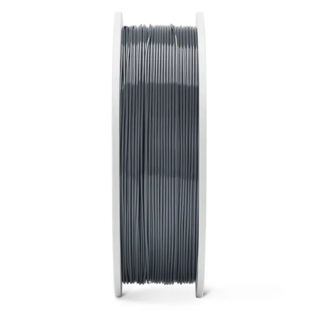 Fiberlogy ABS Graphite 