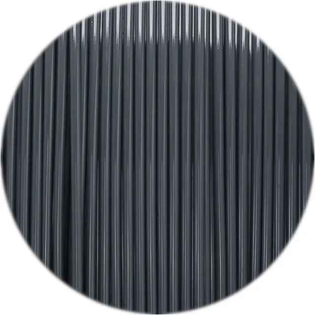 Fiberlogy ABS Graphite 