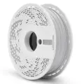 Fiberlogy ABS Gray 
