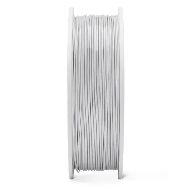 Fiberlogy ABS Gray 