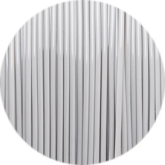 Fiberlogy ABS Gray 