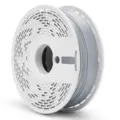 Fiberlogy ABS Inox 
