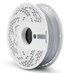Fiberlogy ABS Inox