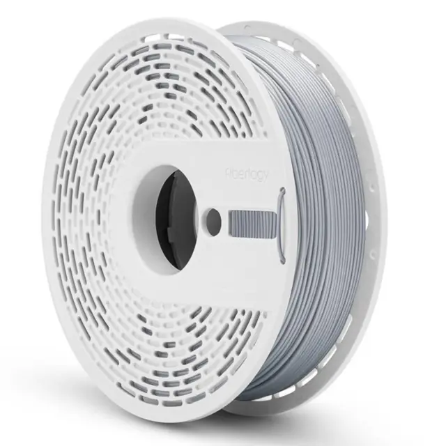 Fiberlogy ABS Inox 