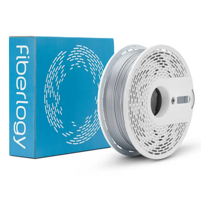 Fiberlogy ABS Inox 