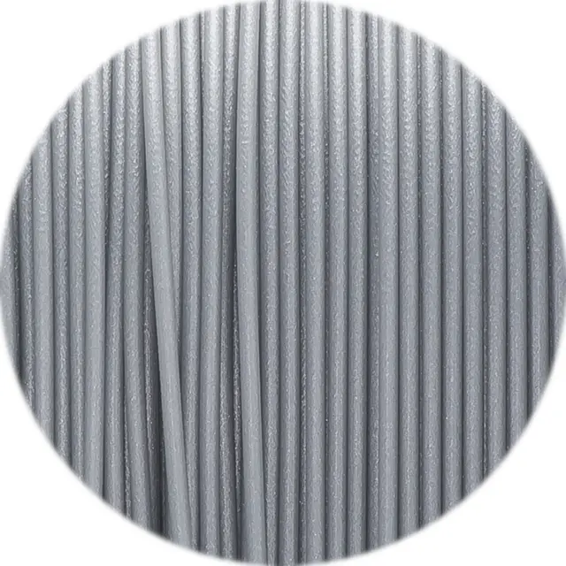 Fiberlogy ABS Inox 