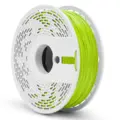 Fiberlogy ABS Light Green 
