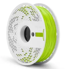 Fiberlogy ABS Light Green