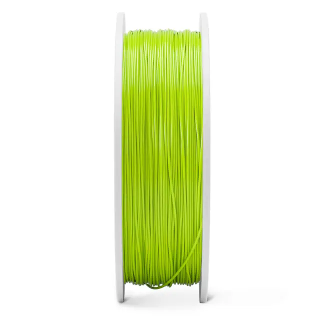 Fiberlogy ABS Light Green 
