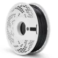 Fiberlogy ABS Onyx 