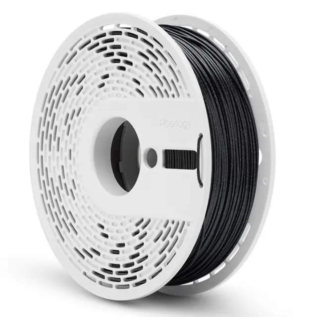 Fiberlogy ABS Onyx 