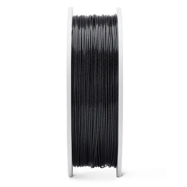 Fiberlogy ABS Onyx 