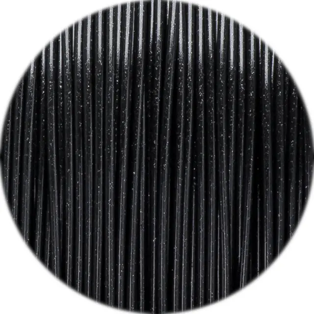 Fiberlogy ABS Onyx 