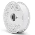 Fiberlogy ABS White 