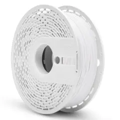Fiberlogy ABS White