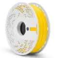 Fiberlogy ABS Yellow 