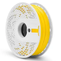 Fiberlogy ABS Yellow