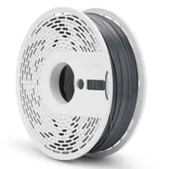 Fiberlogy ABS Plus Graphite