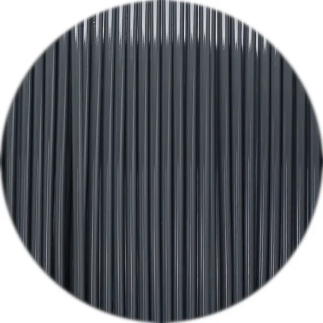 Fiberlogy ABS Plus Graphite 