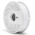 Fiberlogy ABS Plus White 