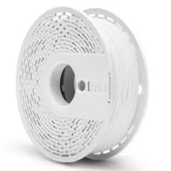 Fiberlogy ABS Plus White