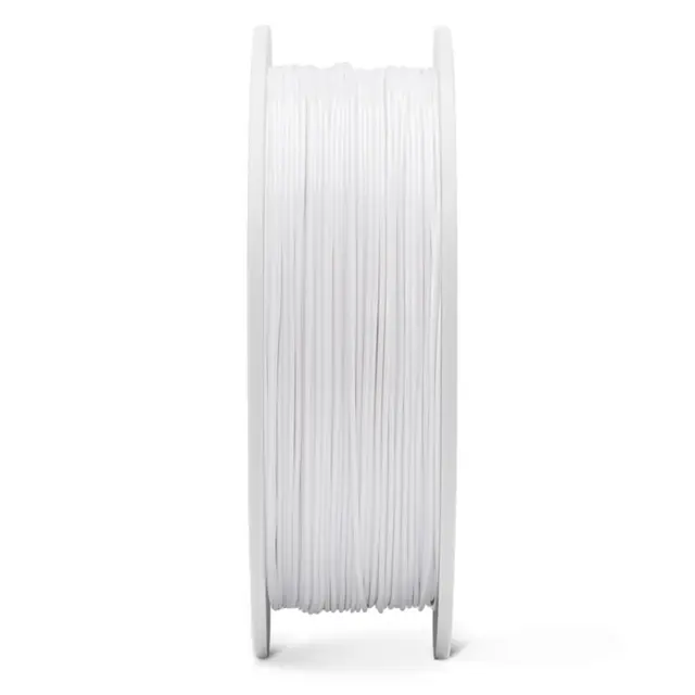 Fiberlogy ABS Plus White 