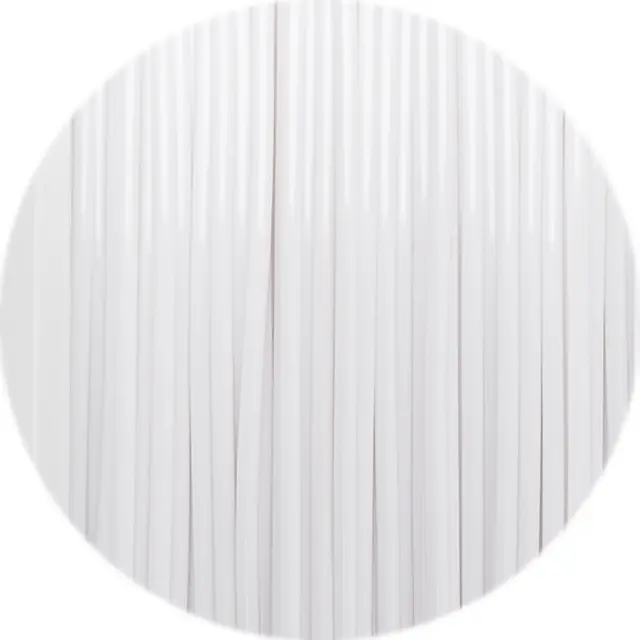 Fiberlogy ABS Plus White 