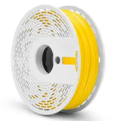 Fiberlogy ABS Plus Yellow