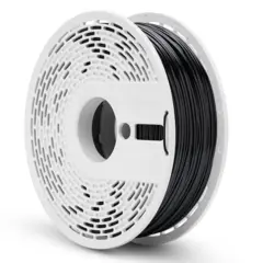 Fiberlogy ABS Plus Black