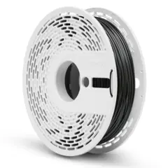 Fiberlogy ABS ESD Black