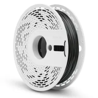 Fiberlogy ABS ESD Black