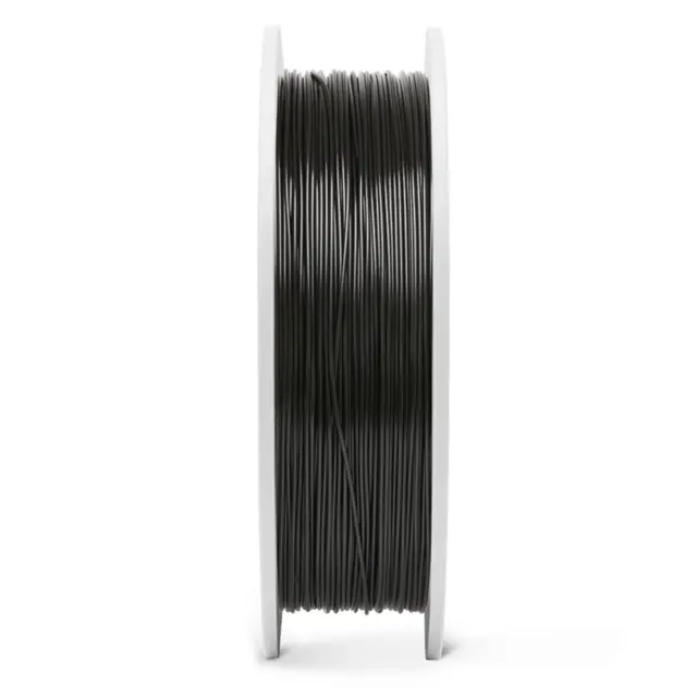 Fiberlogy ABS ESD Black 
