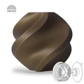 Bambu Lab PLA Basic - Refill Bronze 