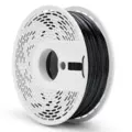 Fiberlogy ASA Black 