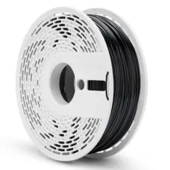 Fiberlogy ASA Black