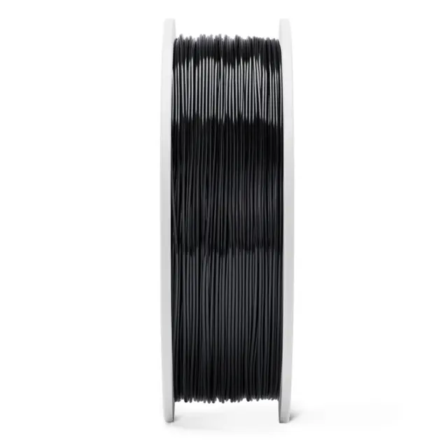 Fiberlogy ASA Black 