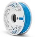 Fiberlogy ASA Blue 
