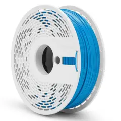 Fiberlogy ASA Blue